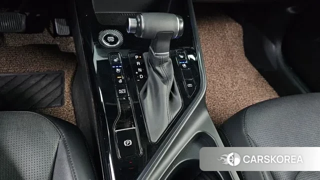 Kia Di Ol Nu Niro id 3317417 из Кореи 19