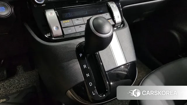 Hyundai Casper id 3665108 из Кореи 19