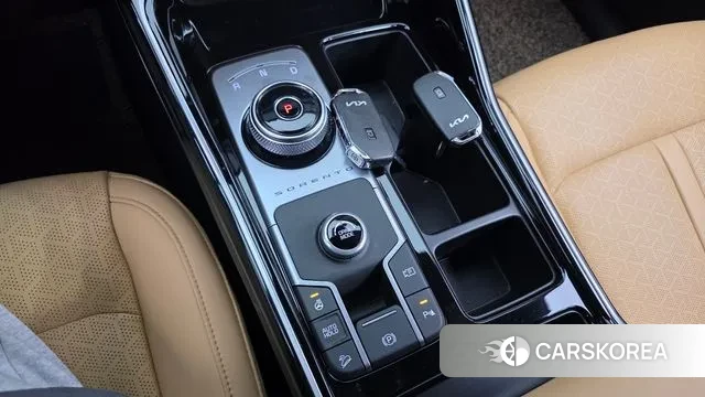 Kia Sorento 4th Generation id 3591717 из Кореи 19