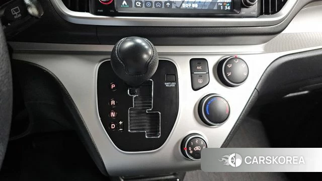 Kia The New Ray id 3833184 из Кореи 19