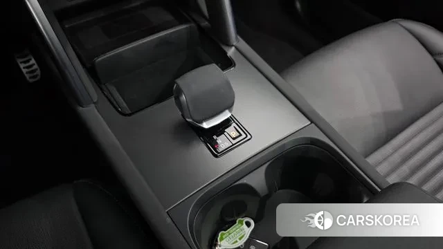 Land Rover Discovery Sports 2nd Generation id 3638756 из Кореи 19