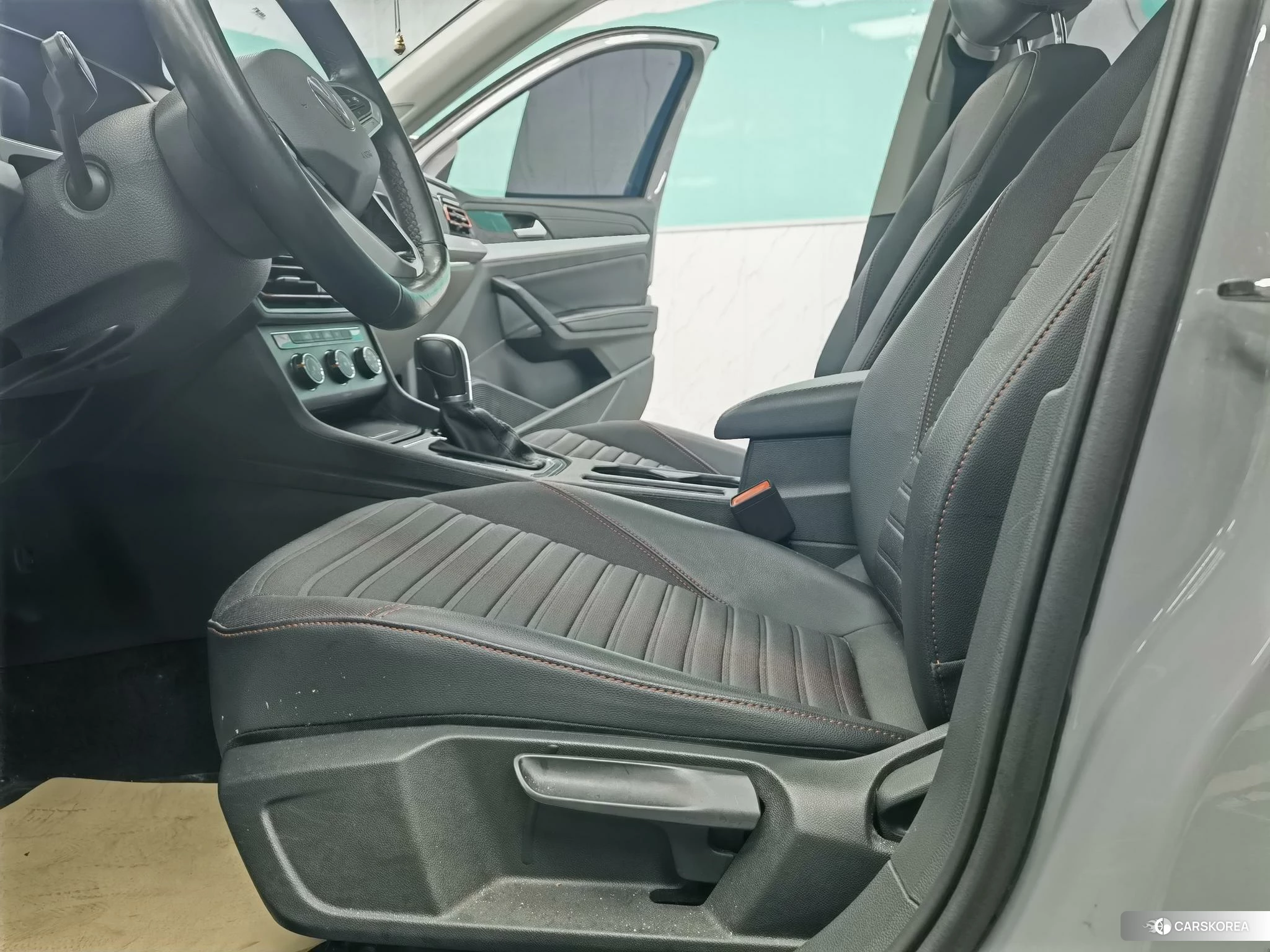Volkswagen Lavida id 4492818 из Китая 9