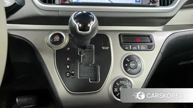 Kia The New Ray id 3297560 из Кореи 19