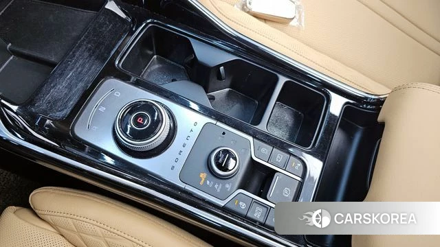 Kia Sorento 4th Generation id 4223561 из Кореи 37