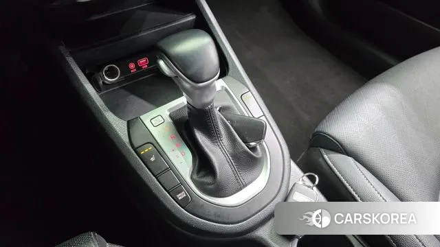 Kia Come New K3 id 3433729 из Кореи 19