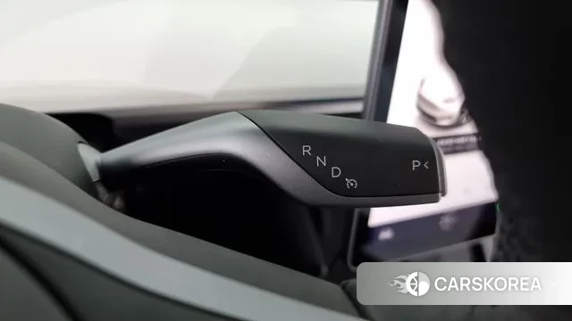 Tesla Model Y id 2554782 из Кореи 19