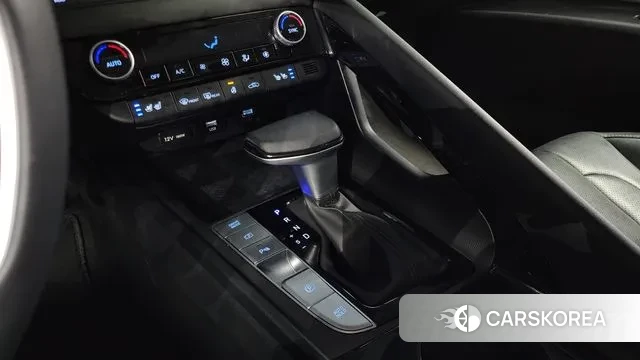 Hyundai Avante (CN7) id 3670547 из Кореи 19