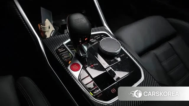 BMW M2 (G87) id 3596053 из Кореи 19