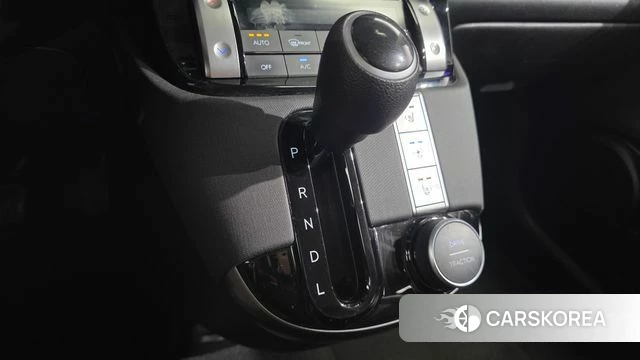 Hyundai Casper id 4541596 из Кореи 32