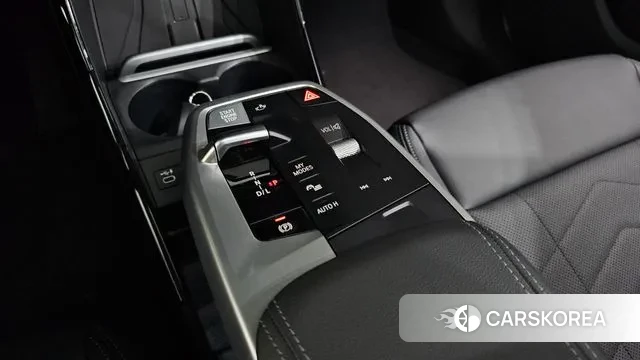 BMW 2 Series Active Tourer (U06) id 3764321 из Кореи 19