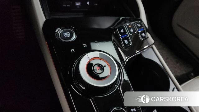 Kia Sportage 5th Generation id 3964163 из Кореи 19