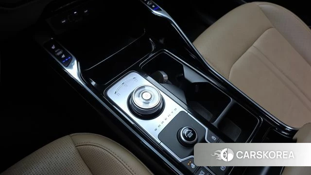Kia The New Sorento 4th Generation id 4336934 из Кореи 19
