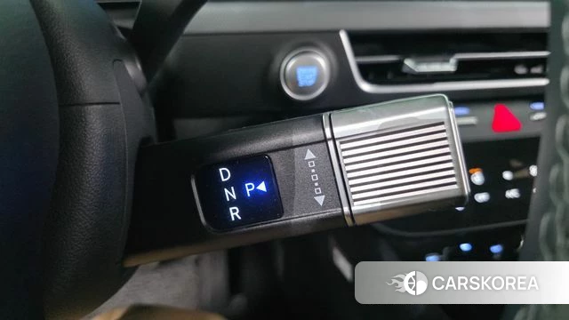 Hyundai Sonata D Edge (DN8) id 3940271 из Кореи 19