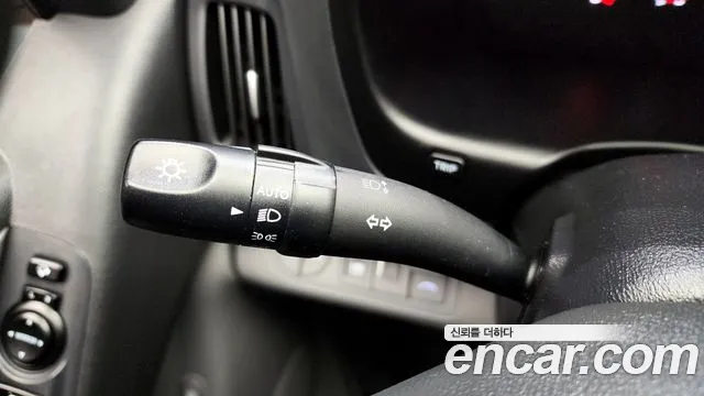 Hyundai The New Grand Starex id 2525788 из Кореи 19