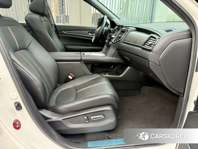 Honda UR-V id 4263762 из Китая 21