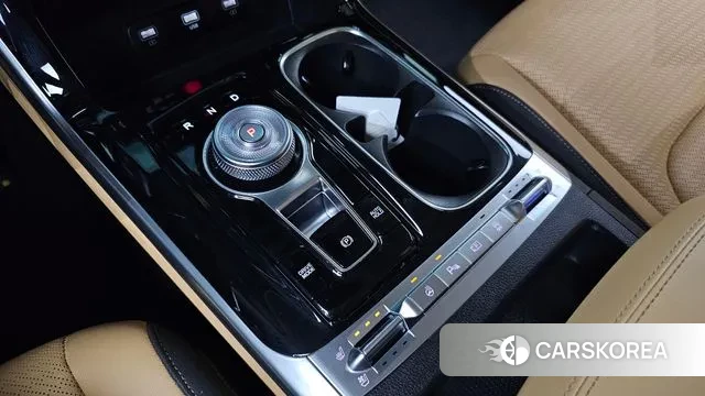 Kia Carnival 4th generation id 3679925 из Кореи 19