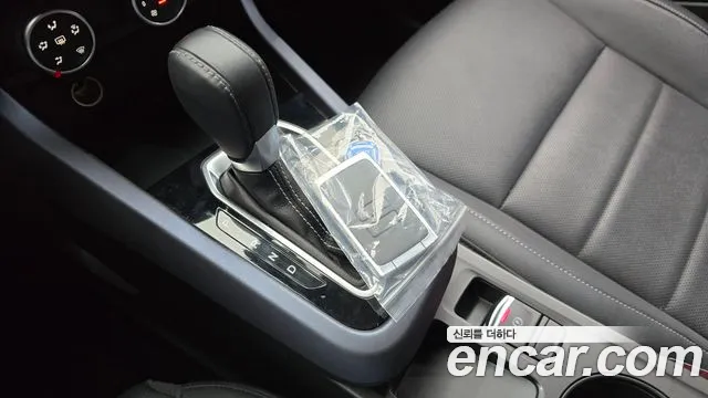 Renault Korea (Samsung) XM3 id 2833780 из Кореи 19