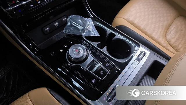 Kia Carnival 4th generation id 3850968 из Кореи 19