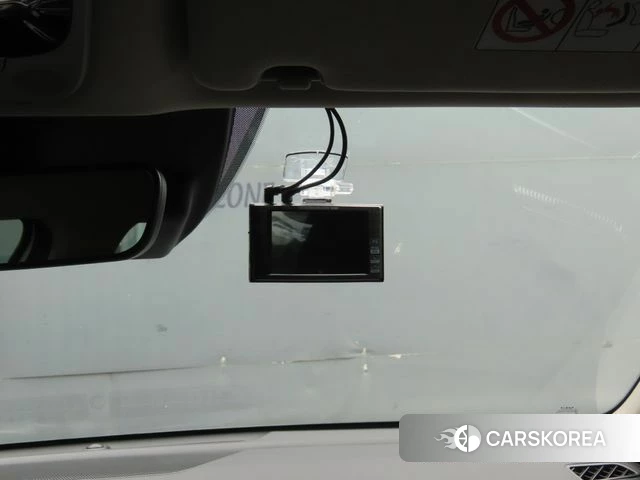 Kia K5 3rd generation id 4309206 из Кореи 19