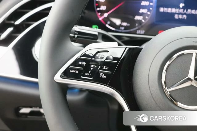 Mercedes-Benz E-class id 3939329 из Китая 31