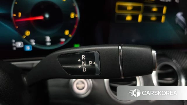 Mercedes-Benz E-Class W213 id 4535178 из Кореи 29