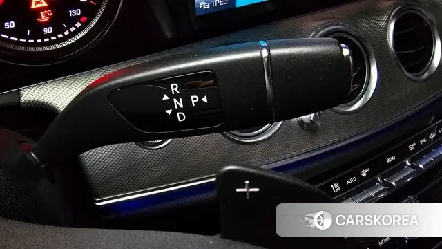 Mercedes-Benz E-Class W213 id 3514862 из Кореи 19