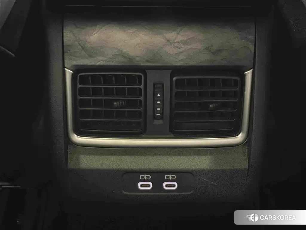 Toyota Camry id 4655076 из Китая 18