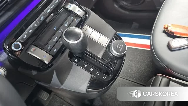 Hyundai Casper id 3556299 из Кореи 19