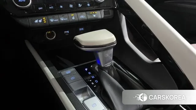 Hyundai Avante (CN7) id 3488381 из Кореи 19