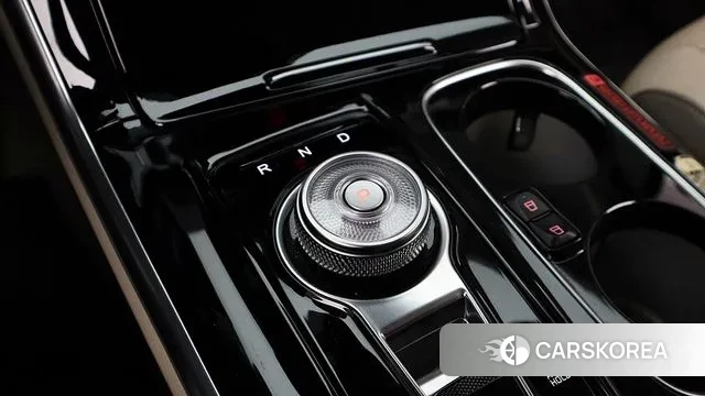 Kia Carnival 4th generation id 3373398 из Кореи 19