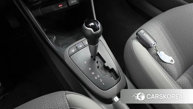 Kia Morning Urban (JA) id 4231839 из Кореи 29