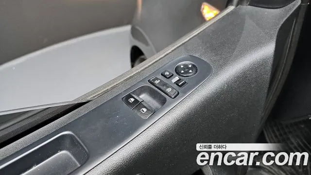 Hyundai Staria id 2747007 из Кореи 19