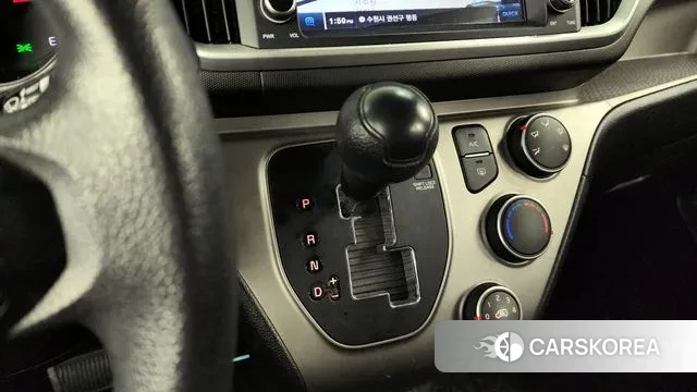 Kia The New Ray id 3736863 из Кореи 19