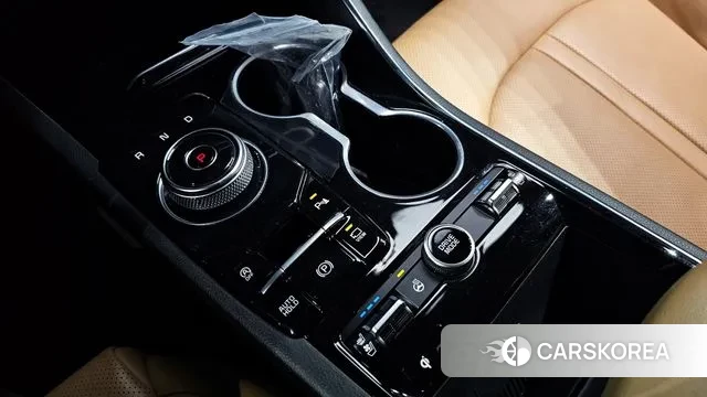 Kia K5 3rd generation id 3764771 из Кореи 19