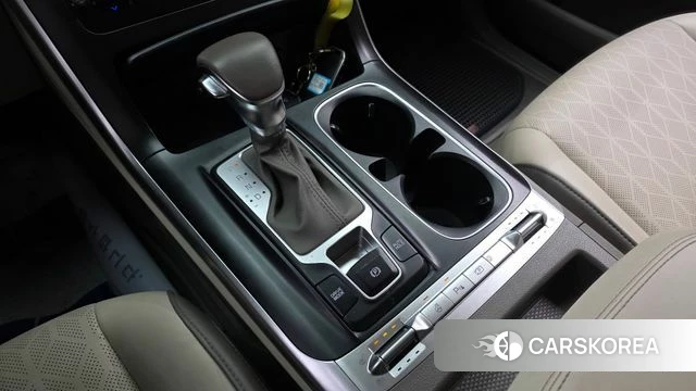 Kia Carnival 4th generation id 3806956 из Кореи 19