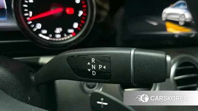 Mercedes-Benz E-Class W213 id 3526138 из Кореи 19