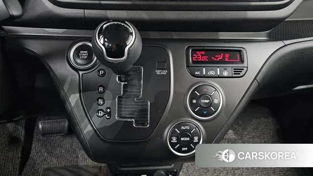 Kia The New Kia Ray id 3523966 из Кореи 19