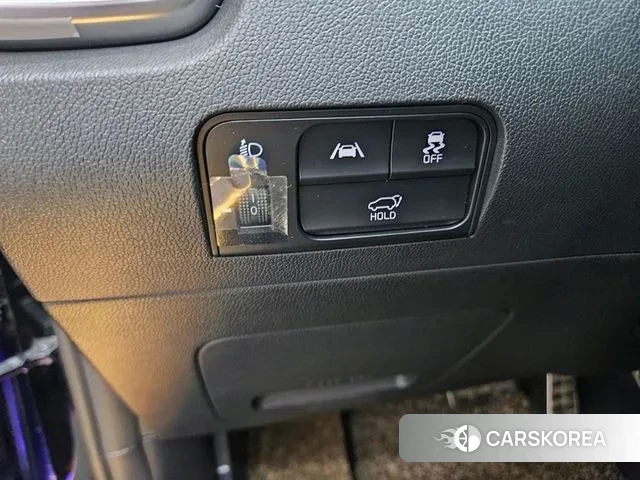 Kia Sorento 4th Generation id 3059285 из Кореи 19