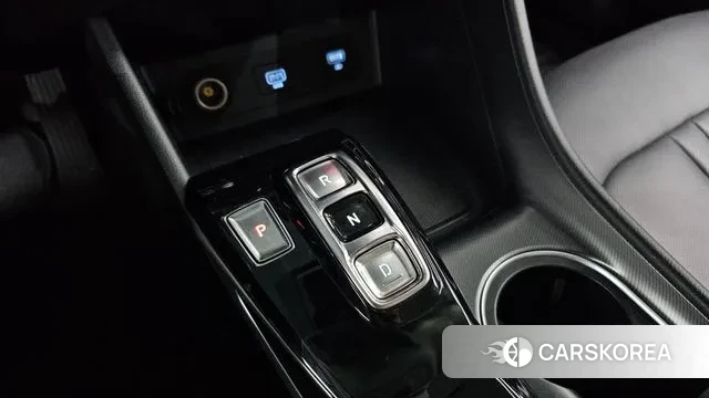 Hyundai Sonata (DN8) id 3535976 из Кореи 19