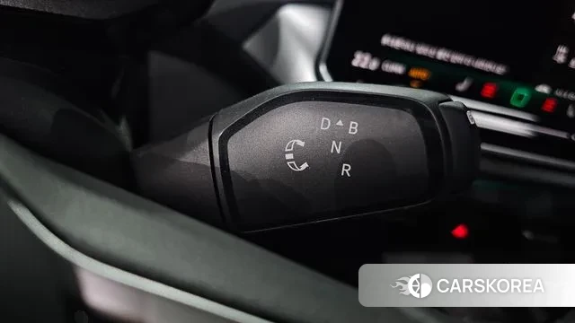 Volkswagen ID.4 id 3267259 из Кореи 19