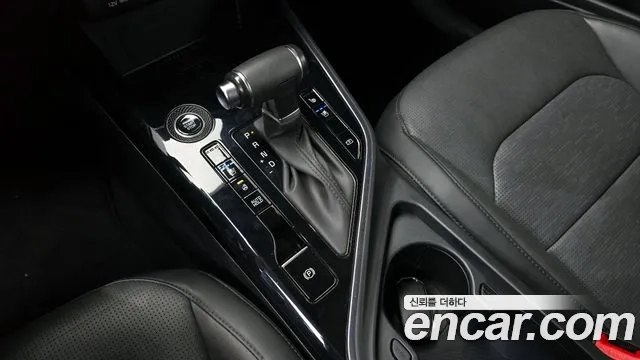 Kia Di Ol Nu Niro id 2868394 из Кореи 19