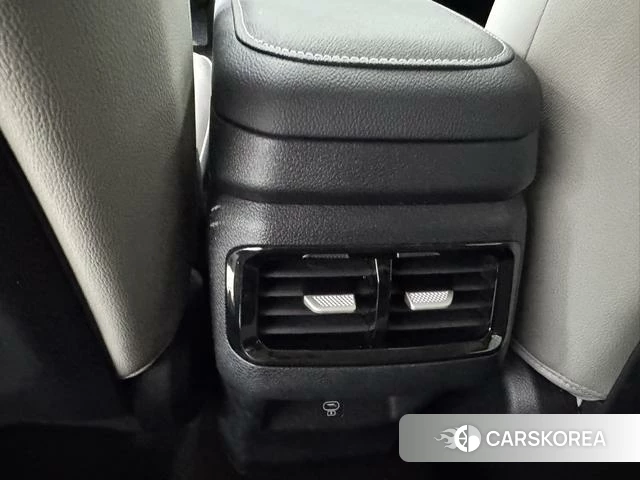 Kia K3 id 4291415 из Китая 13