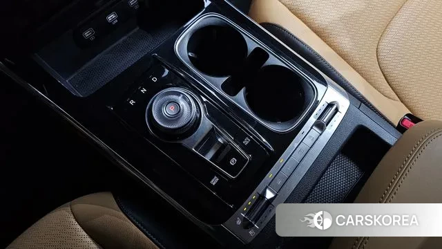 Kia Carnival 4th generation id 3747428 из Кореи 19