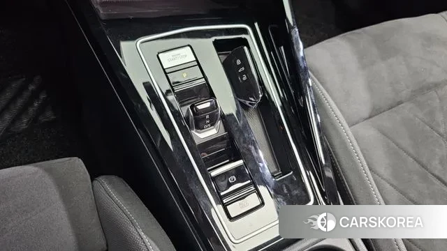 Volkswagen Golf 8th Generation id 3241154 из Кореи 19