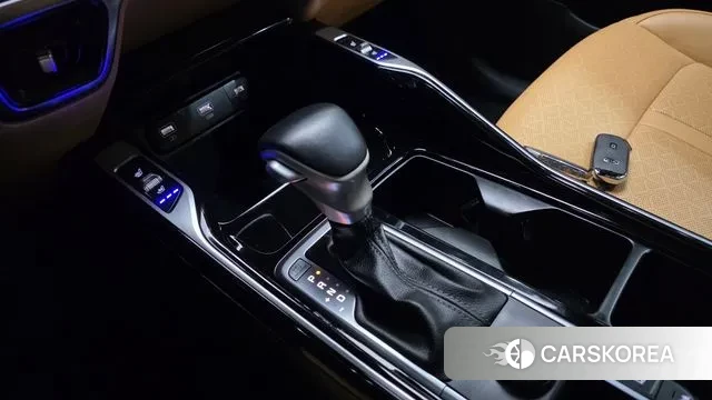 Kia Sorento 4th Generation id 3727767 из Кореи 19