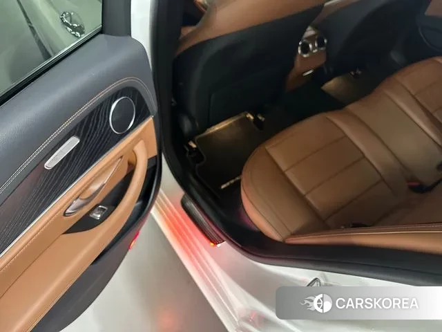 Mercedes-Benz E-Class W213 id 3033334 из Кореи 19