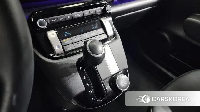 Hyundai Casper id 3406357 из Кореи 19