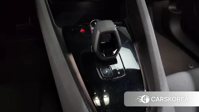 Polestar Polestar 2 id 3770855 из Кореи 19