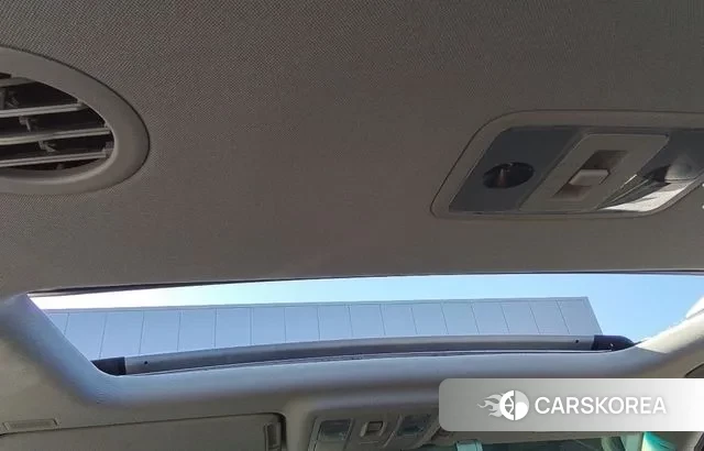 Kia Mohave Master id 3367642 из Кореи 17