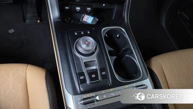 Kia Carnival 4th generation id 4445958 из Кореи 19